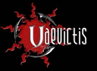 logo Vae Victis (PL)